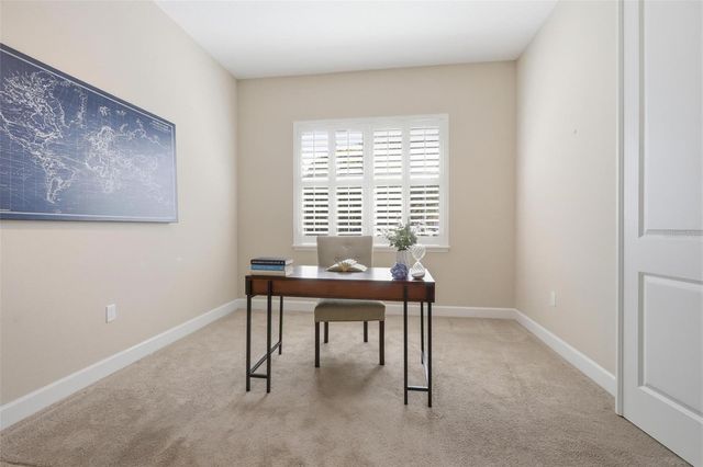 1346 EGGLESTON DRIVE, Deland, FL 32724