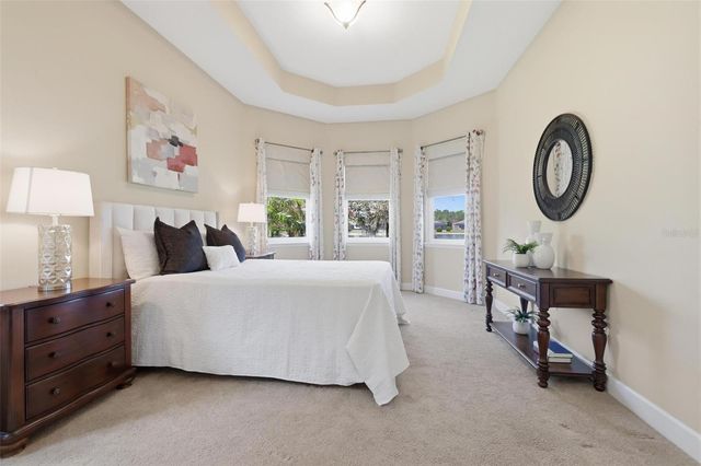 1346 EGGLESTON DRIVE, Deland, FL 32724