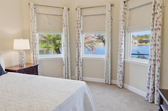 1346 EGGLESTON DRIVE, Deland, FL 32724