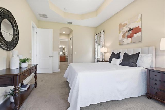 1346 EGGLESTON DRIVE, Deland, FL 32724