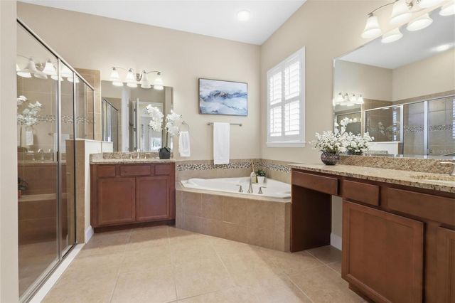 1346 EGGLESTON DRIVE, Deland, FL 32724