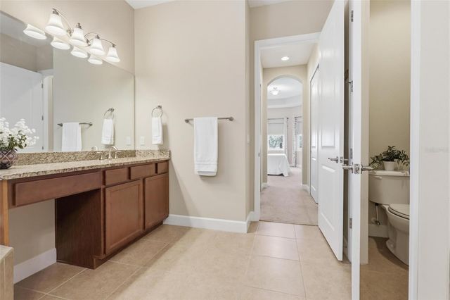 1346 EGGLESTON DRIVE, Deland, FL 32724