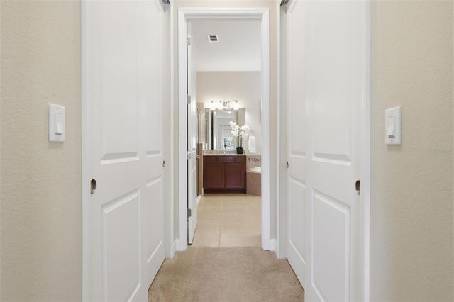 1346 EGGLESTON DRIVE, Deland, FL 32724