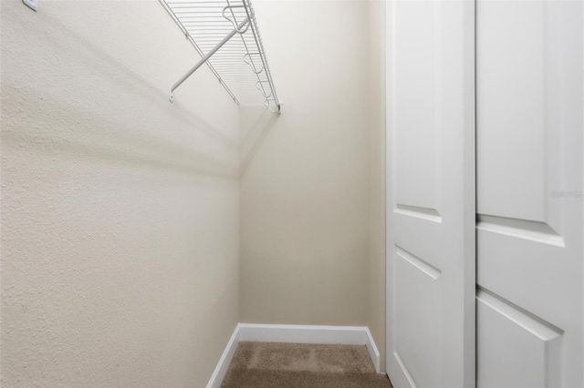 1346 EGGLESTON DRIVE, Deland, FL 32724