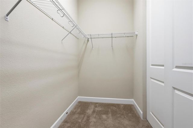 1346 EGGLESTON DRIVE, Deland, FL 32724