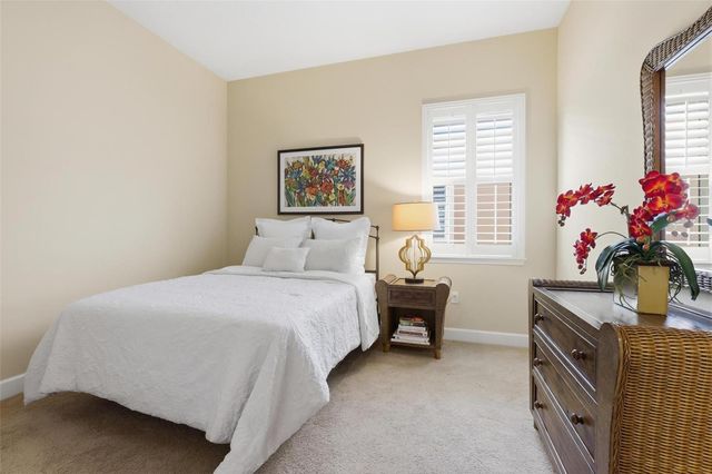 1346 EGGLESTON DRIVE, Deland, FL 32724