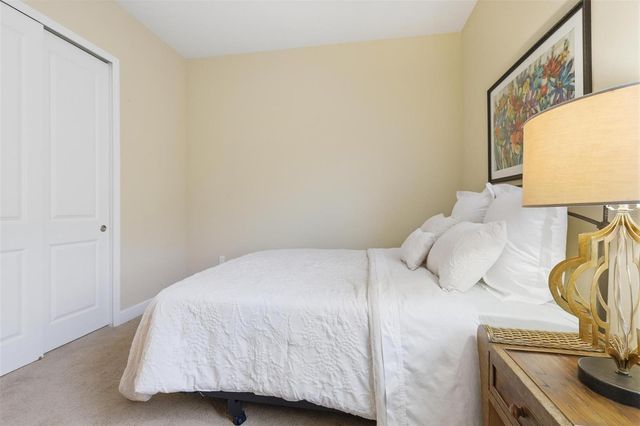 1346 EGGLESTON DRIVE, Deland, FL 32724