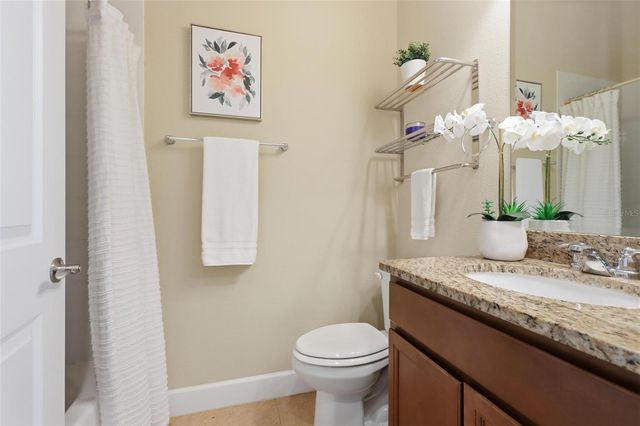 1346 EGGLESTON DRIVE, Deland, FL 32724