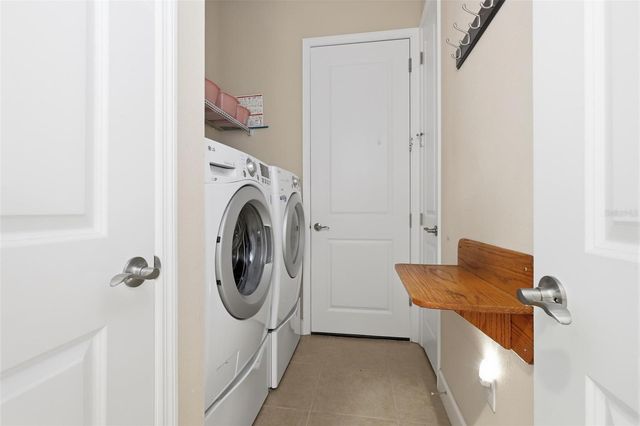 1346 EGGLESTON DRIVE, Deland, FL 32724