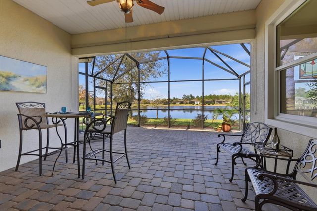 1346 EGGLESTON DRIVE, Deland, FL 32724