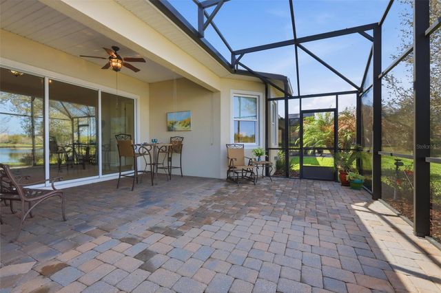 1346 EGGLESTON DRIVE, Deland, FL 32724