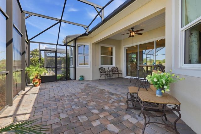 1346 EGGLESTON DRIVE, Deland, FL 32724