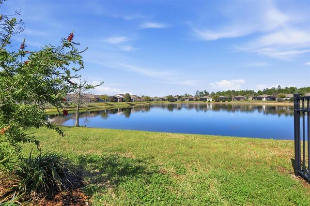 1346 EGGLESTON DRIVE, Deland, FL 32724