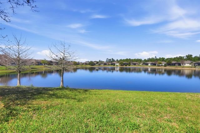 1346 EGGLESTON DRIVE, Deland, FL 32724