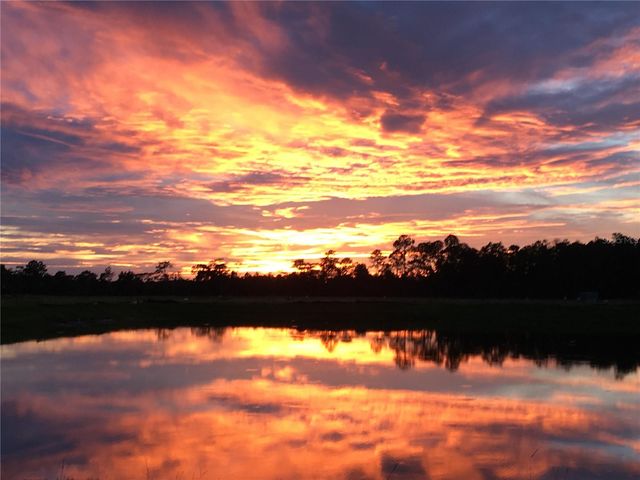 1346 EGGLESTON DRIVE, Deland, FL 32724