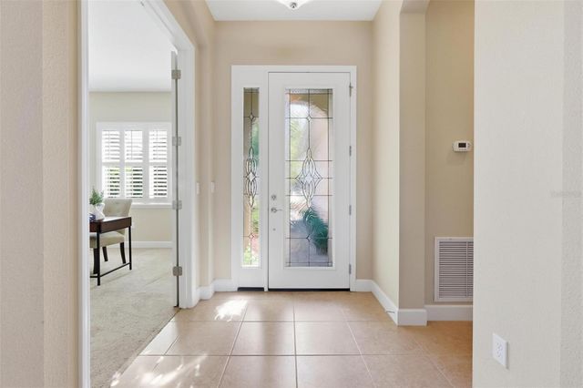 1346 EGGLESTON DRIVE, Deland, FL 32724