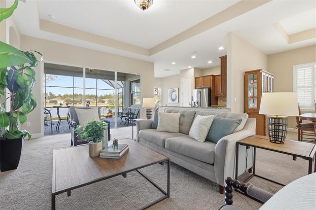 1346 EGGLESTON DRIVE, Deland, FL 32724