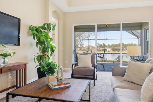 1346 EGGLESTON DRIVE, Deland, FL 32724