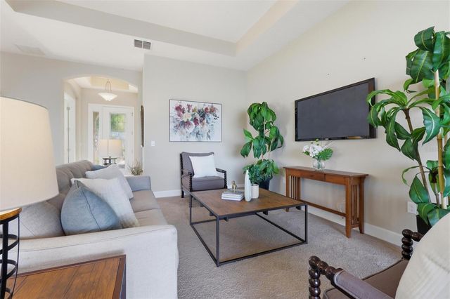 1346 EGGLESTON DRIVE, Deland, FL 32724