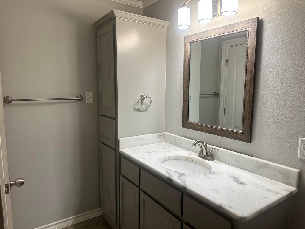 Image 10 of property listing at 4149 Kensington Creek, San Angelo, TX 76904