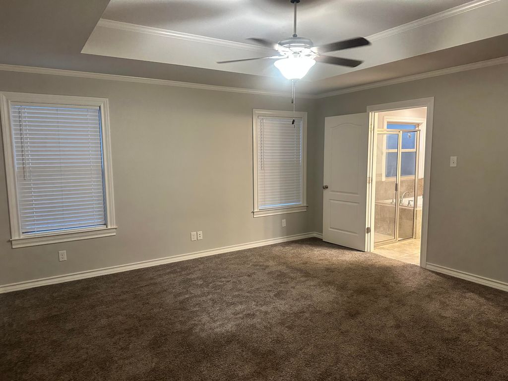 Image 4 of property listing at 4149 Kensington Creek, San Angelo, TX 76904