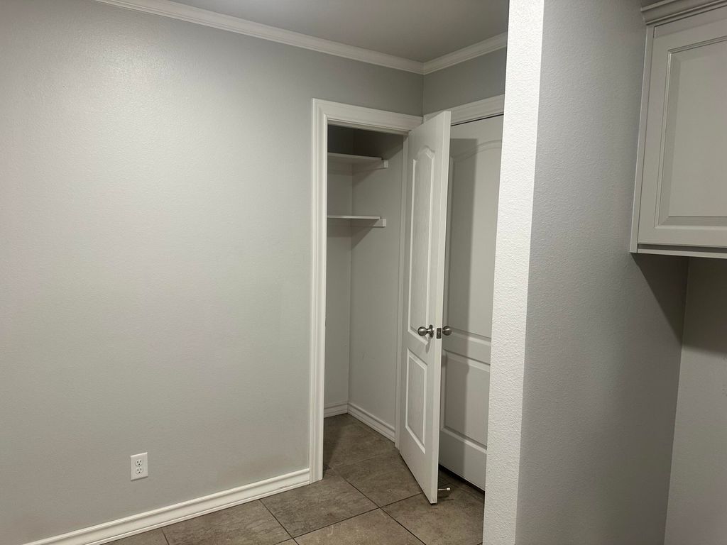 Image 9 of property listing at 4149 Kensington Creek, San Angelo, TX 76904
