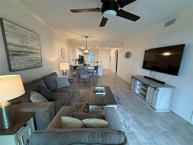 17810 GAWTHROP DRIVE 305, Bradenton, FL 34211