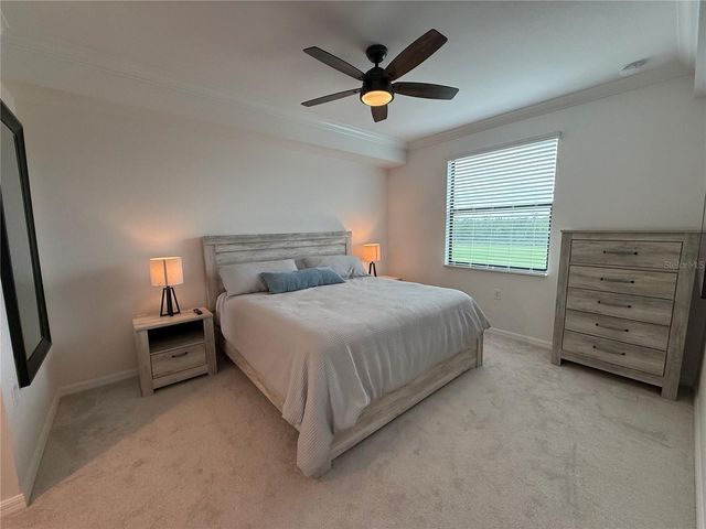 17810 GAWTHROP DRIVE 305, Bradenton, FL 34211
