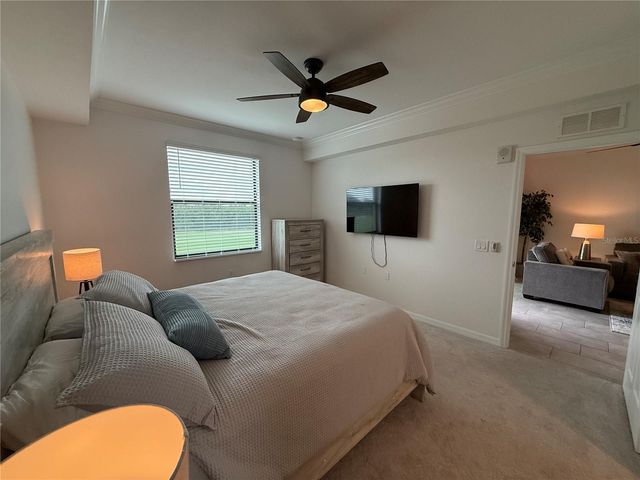 17810 GAWTHROP DRIVE 305, Bradenton, FL 34211