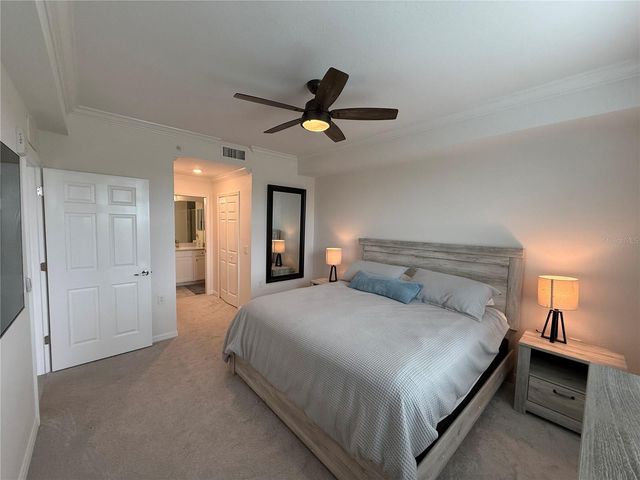 17810 GAWTHROP DRIVE 305, Bradenton, FL 34211