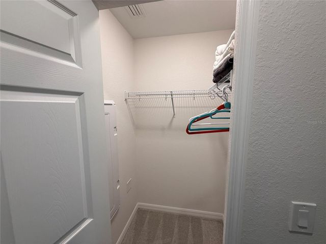 17810 GAWTHROP DRIVE 305, Bradenton, FL 34211