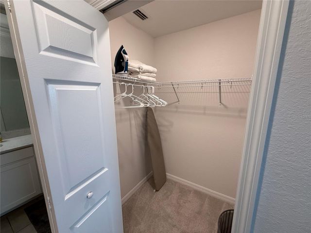 17810 GAWTHROP DRIVE 305, Bradenton, FL 34211