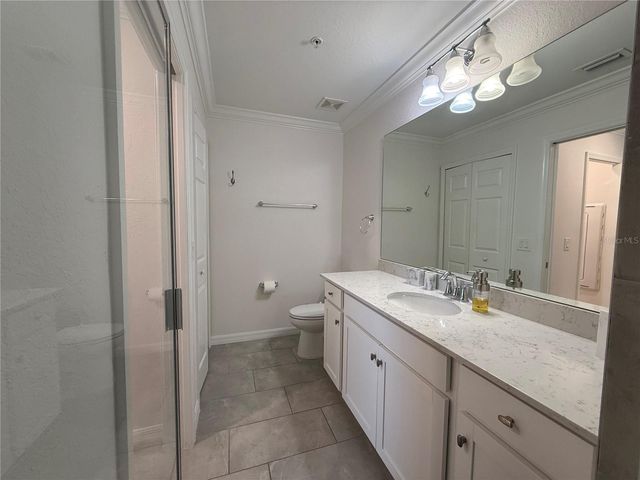 17810 GAWTHROP DRIVE 305, Bradenton, FL 34211