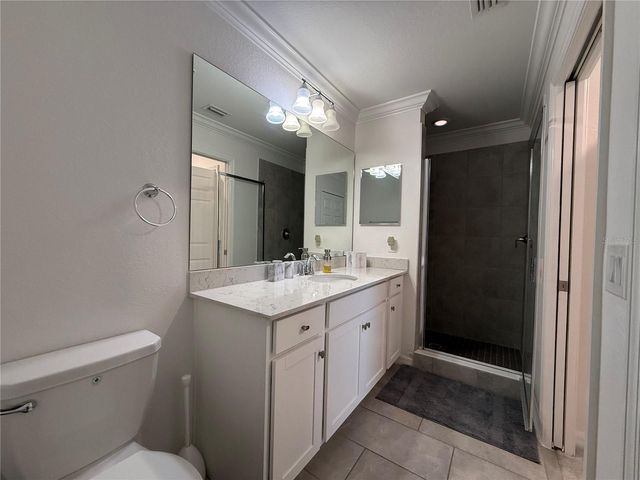 17810 GAWTHROP DRIVE 305, Bradenton, FL 34211