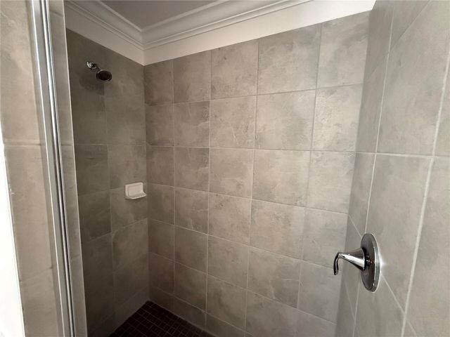 17810 GAWTHROP DRIVE 305, Bradenton, FL 34211