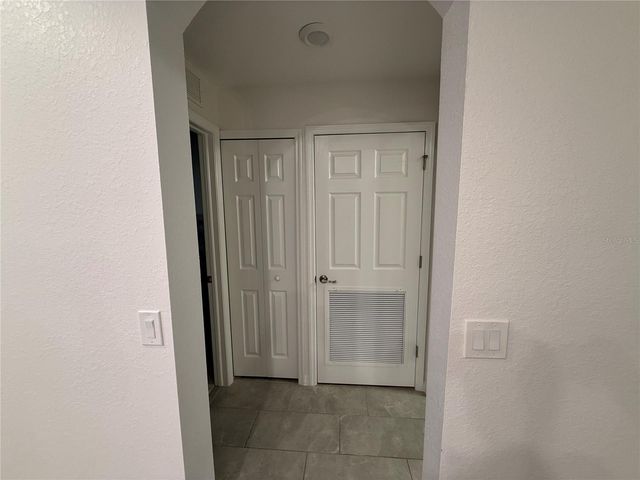 17810 GAWTHROP DRIVE 305, Bradenton, FL 34211