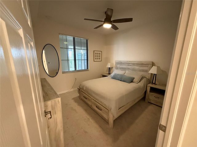 17810 GAWTHROP DRIVE 305, Bradenton, FL 34211