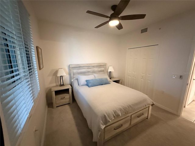 17810 GAWTHROP DRIVE 305, Bradenton, FL 34211