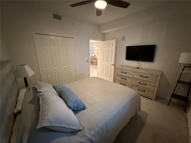17810 GAWTHROP DRIVE 305, Bradenton, FL 34211