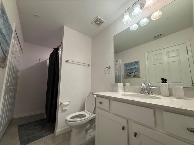17810 GAWTHROP DRIVE 305, Bradenton, FL 34211