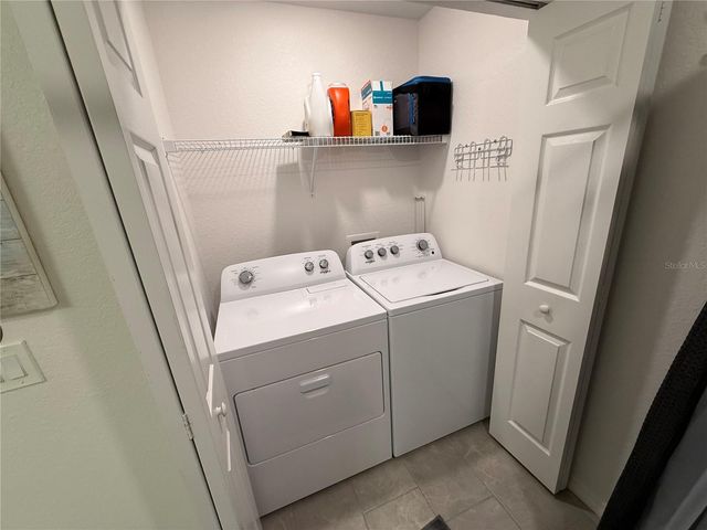 17810 GAWTHROP DRIVE 305, Bradenton, FL 34211