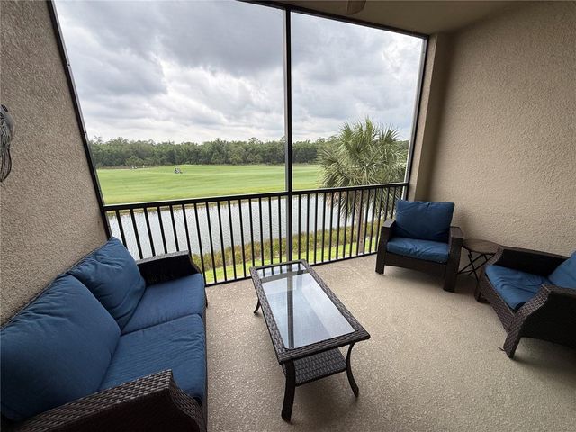 17810 GAWTHROP DRIVE 305, Bradenton, FL 34211