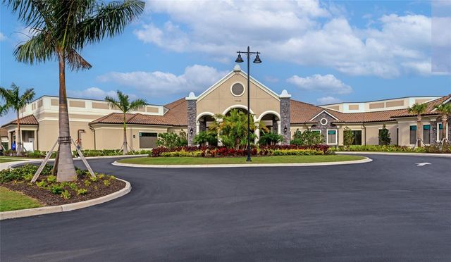 17810 GAWTHROP DRIVE 305, Bradenton, FL 34211