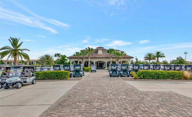 17810 GAWTHROP DRIVE 305, Bradenton, FL 34211