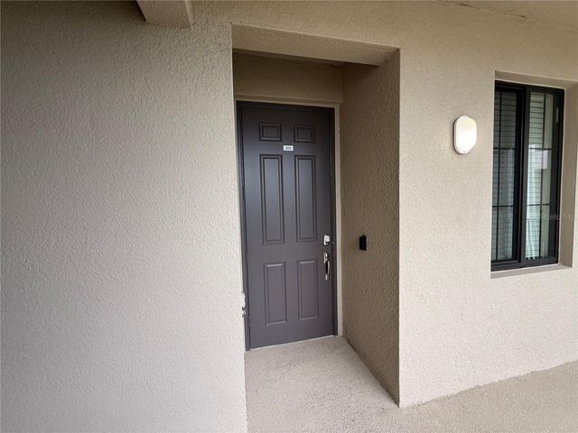 17810 GAWTHROP DRIVE 305, Bradenton, FL 34211