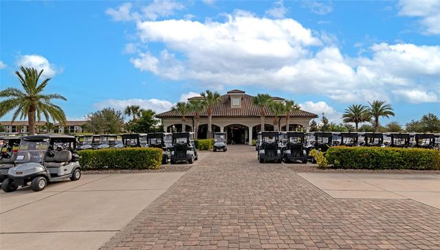 17810 GAWTHROP DRIVE 305, Bradenton, FL 34211