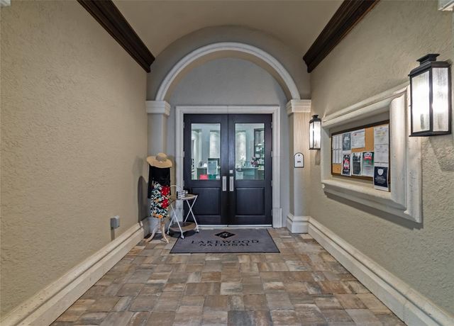 17810 GAWTHROP DRIVE 305, Bradenton, FL 34211