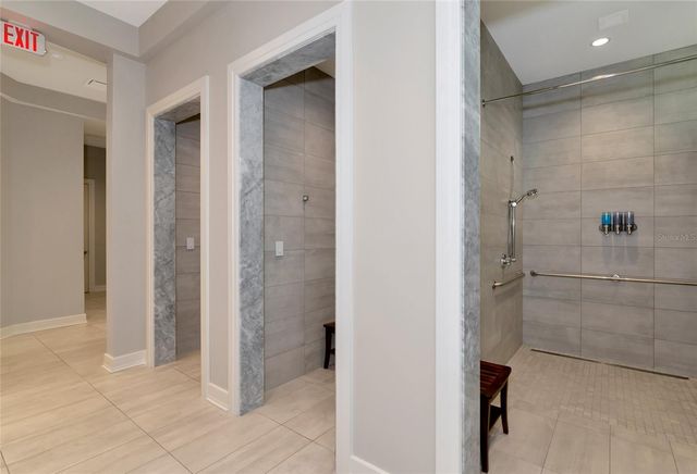 17810 GAWTHROP DRIVE 305, Bradenton, FL 34211