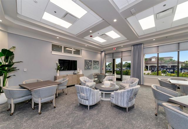 17810 GAWTHROP DRIVE 305, Bradenton, FL 34211