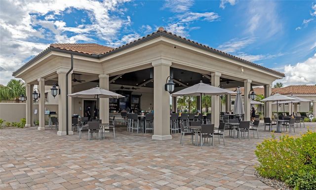 17810 GAWTHROP DRIVE 305, Bradenton, FL 34211